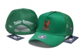 2023.11 Perfect Psycho Bunny Snapbacks Hats (41)
