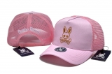 2023.11 Perfect Psycho Bunny Snapbacks Hats (27)