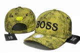 2023.11 Perfect Boss Snapbacks Hats (33)