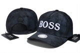 2023.11 Perfect Boss Snapbacks Hats (24)