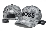 2023.11 Perfect Boss Snapbacks Hats (25)