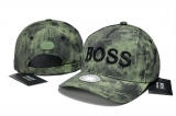 2023.11 Perfect Boss Snapbacks Hats (29)