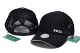 2023.11 Perfect Boss Snapbacks Hats (26)