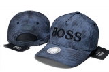 2023.11 Perfect Boss Snapbacks Hats (28)
