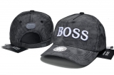 2023.11 Perfect Boss Snapbacks Hats (32)