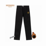 2023.12 Hermes short jeans man 28-38 (14)