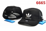 2023.11 Perfect Adidas Snapbacks Hats (22)