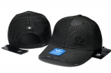 2023.11 Perfect Adidas Snapbacks Hats (23)