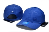 2023.11 Perfect Adidas Snapbacks Hats (19)