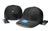 2023.11 Perfect Adidas Snapbacks Hats (21)