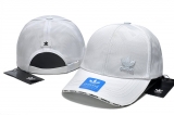 2023.11 Perfect Adidas Snapbacks Hats (20)