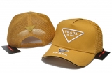 2023.117 Perfect Prdad Snapbacks Hats (16)