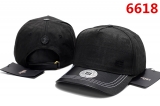 2023.11 Perfect Fendi Snapbacks Hats (24)
