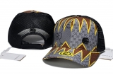 2023.11 Perfect Gucci Snapbacks Hats (155)