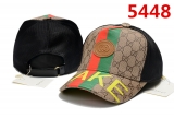 2023.11 Perfect Gucci Snapbacks Hats (140)