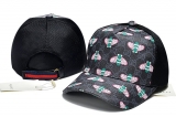 2023.11 Perfect Gucci Snapbacks Hats (150)