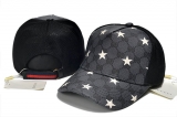 2023.11 Perfect Gucci Snapbacks Hats (144)