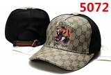 2023.11 Perfect Gucci Snapbacks Hats (154)