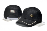 2023.11 Perfect Gucci Snapbacks Hats (149)