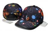 2023.11 Perfect Gucci Snapbacks Hats (146)