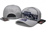 2023.11 Perfect Red Bull Snapbacks Hats (61)