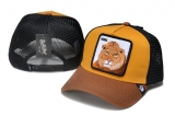 2023.11 Perfect Goorin Bros Snapbacks Hats (90)