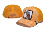 2023.11 Perfect Goorin Bros Snapbacks Hats (85)