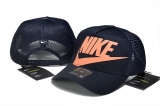 2023.11 Perfect Nike Snapbacks Hats (53)