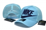 2023.11 Perfect Nike Snapbacks Hats (51)