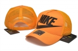 2023.11 Perfect Nike Snapbacks Hats (50)