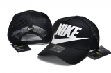 2023.11 Perfect Nike Snapbacks Hats (49)