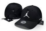 2023.11 Perfect Jordan Snapbacks Hats (19)