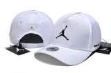2023.11 Perfect Jordan Snapbacks Hats (20)
