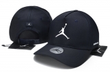2023.11 Perfect Jordan Snapbacks Hats (21)