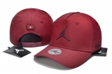2023.11 Perfect Jordan Snapbacks Hats (17)
