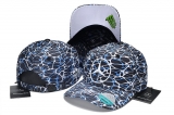 2023.11 Perfect Mercedes-Bens Snapbacks Hats (31)