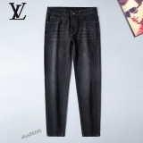 2023.10 LV long jeans man 28-38 (55)