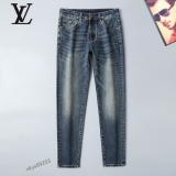 2023.10 LV long jeans man 28-38 (53)
