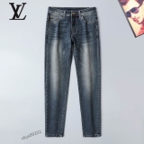 2023.10 LV long jeans man 28-38 (54)