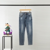 2023.11 LV long jeans man 28-36 (63)
