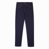 2023.11 LV long jeans man 28-36 (65)