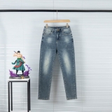 2023.11 LV long jeans man 28-36 (62)