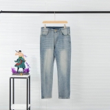 2023.11 LV long jeans man S-XL (67)