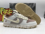 2023.10 Super Max Perfect Nike SB Dunk Low “Year of the Rabbit ”Men And Women Shoes -LJR (76)