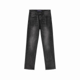 2023.12 LV long jeans man 28-36 (81)