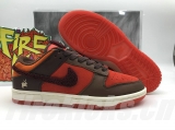2023.7 (95% Authentic)Nike SB Dunk Low “Year of the Rabbit”Men And Women Shoes -ZL (187)