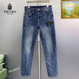 2023.9 Prada long jeans man 28-38 (11)