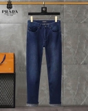 2023.9 Prada long jeans man 29-38 (14)