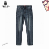 2023.10 Prada long jeans man 28-38 (16)