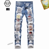 2023.12 PP long jeans man 29-38 (15)